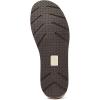 imageAriat Womens Cruiser Embossed Moccasins Flats Casual  BlueLikely Leopard