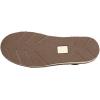 imageAriat Womens Cruiser Embossed Moccasins Flats Casual  BlueMetallic BronzeAztec Blanket
