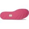 imageAriat Womens Cruiser Embossed Moccasins Flats Casual  BlueNutty Bean