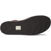imageAriat Womens Cruiser Embossed Moccasins Flats Casual  BlueRusted