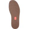 imageAriat Womens Cruiser Embossed Moccasins Flats Casual  BlueVintage Bomber