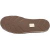 imageAriat Womens Cruiser Embossed Moccasins Flats Casual  BlueWine