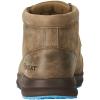 imageARIAT Spitfire Mens BootCowboy Brown
