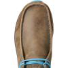 imageARIAT Spitfire Mens BootCowboy Brown