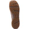 imageARIAT Spitfire Mens BootDeepest Clay