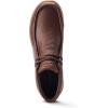 imageARIAT Spitfire Mens BootDeepest Clay