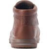 imageARIAT Spitfire Mens BootDeepest Clay