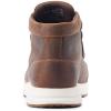 imageARIAT Spitfire Mens BootSorrel Crunch