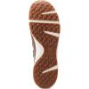 imageARIAT Spitfire Mens BootSorrel Crunch