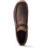 imageARIAT Spitfire Mens BootSorrel Crunch