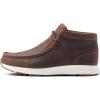 imageARIAT Spitfire Mens BootSorrel Crunch