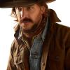 imageAriat Mens Yellowstone Herder Waxed Shirt JacketRich Brown