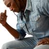 imageAriat Mens Yellowstone Weekly Denim ShirtLight Stone Wash