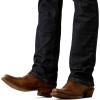 imageAriat Womens Yellowstone High Rise Straight Up Straight Leg JeanRinse