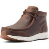 imageARIAT Spitfire Mens BootSorrel Crunch