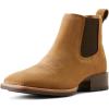 Dijon Suede