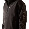 imageARIAT mens Logo Softshell JacketPhantom