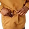 imageAriat Male Ariat Logo HoodieBistroHemp