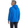 imageAriat Male Ariat Logo HoodieCobalt