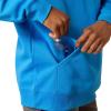 imageAriat Male Ariat Logo HoodieFrench BlueSodalite Blue