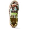 imageAriat Youth Pastel Serape Hilo Casual ShoeAriat Comicbook