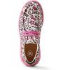 imageAriat Youth Pastel Serape Hilo Casual ShoeAriat Doodles