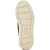 imageAriat Youth Pastel Serape Hilo Casual ShoeBlack GridBlack Carbon