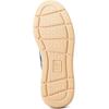 imageAriat Youth Pastel Serape Hilo Casual ShoeBlue Aztec