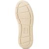 imageAriat Youth Pastel Serape Hilo Casual ShoeBlue Cortez