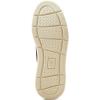 imageAriat Youth Pastel Serape Hilo Casual ShoeBlue TaosHeather Grey