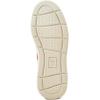 imageAriat Youth Pastel Serape Hilo Casual ShoeFlamingo Print