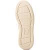 imageAriat Youth Pastel Serape Hilo Casual ShoeHot Pink Floral Emboss