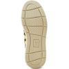 imageAriat Youth Pastel Serape Hilo Casual ShoeHot PinkAll Smiles