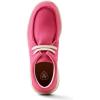 imageAriat Youth Pastel Serape Hilo Casual ShoeHottest Pink