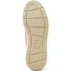 imageAriat Youth Pastel Serape Hilo Casual ShoeHottest Pink