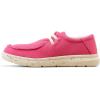 imageAriat Youth Pastel Serape Hilo Casual ShoeHottest Pink