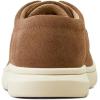imageAriat Youth Pastel Serape Hilo Casual ShoeOily Distressed Brown