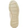 imageAriat Youth Pastel Serape Hilo Casual ShoeOily Distressed Brown