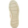 imageAriat Youth Pastel Serape Hilo Casual ShoePale MoonPatriot Blue Suede
