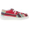 imageAriat Youth Pastel Serape Hilo Casual ShoePastel Serape