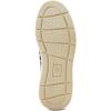 imageAriat Youth Pastel Serape Hilo Casual ShoeStark Southwest