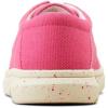 imageAriat Youth Pastel Serape Hilo Casual ShoeStriking Serape