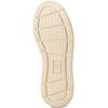 imageAriat Youth Pastel Serape Hilo Casual ShoeTan Corduroy