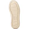 imageAriat Youth Pastel Serape Hilo Casual ShoeTan Floral Emboss