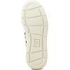imageAriat Youth Pastel Serape Hilo Casual ShoeWashed Animal Print