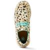 imageAriat Youth Pastel Serape Hilo Casual ShoeWashed Animal Print