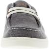 imageAriat Youth Pastel Serape Hilo Casual ShoeWashed Black