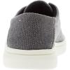 imageAriat Youth Pastel Serape Hilo Casual ShoeWashed Black