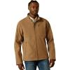 Khaki Southwest