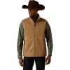 Khaki Southwest